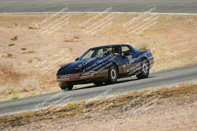 media/Jun-25-2022-Speed Ventures (Sat) [[c4357958d8]]/5-Yellow/1145AM Turn 2/